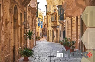 Mondo scuola InMalta 2024 2025 ministay pcto stage linguistici a Malta